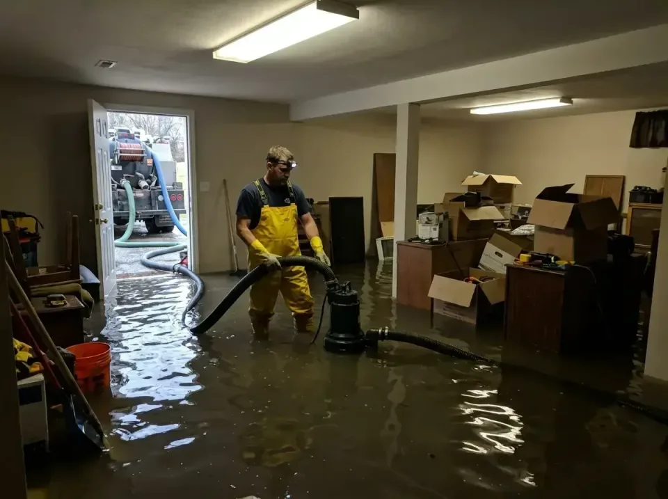 basement-burst-pipe-flooding-a-001 — frequently asked questions, 24-Hour Water Damage Restoration Services in Bohemia, NY